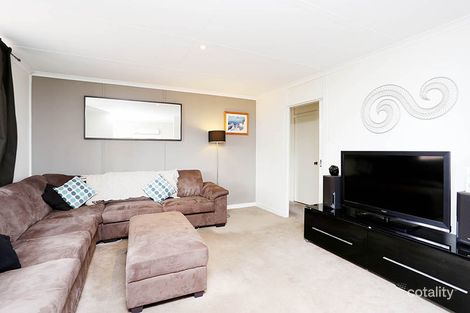 Property photo of 4 First Avenue Moana SA 5169