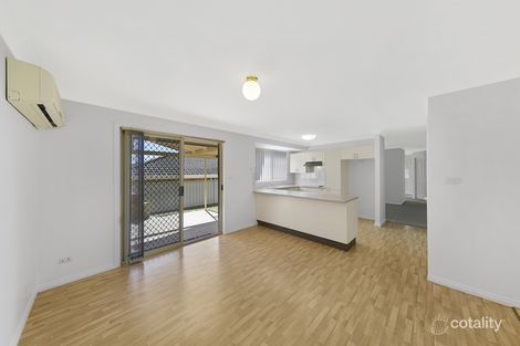 Property photo of 6 Wagtail Close Bonnells Bay NSW 2264