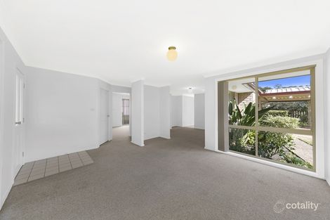 Property photo of 6 Wagtail Close Bonnells Bay NSW 2264