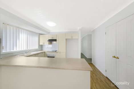 Property photo of 6 Wagtail Close Bonnells Bay NSW 2264