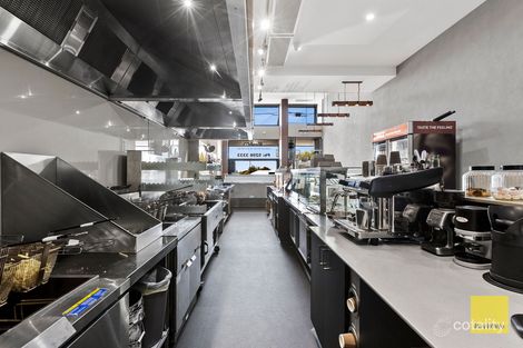 13 Minerva Rd, Herne Hill, VIC 3218