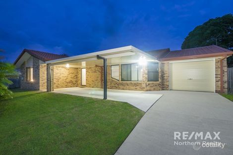 95 Jagora Dr, Albany Creek, QLD 4035