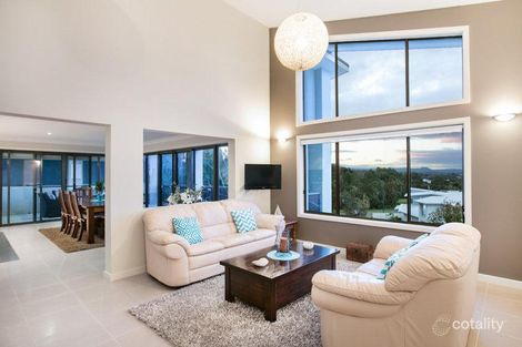 Property photo of 24 Mystics Drive Shell Cove NSW 2529