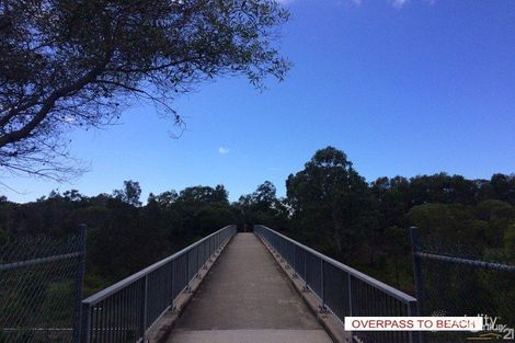 Property photo of 127 Havana Road West Peregian Springs QLD 4573