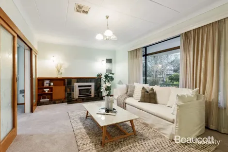 Property photo of 20 Hustler Street Dianella WA 6059