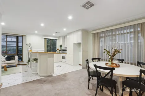 Property photo of 20 Hustler Street Dianella WA 6059