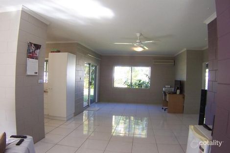 Property photo of 6 Normanby Close Mount Sheridan QLD 4868