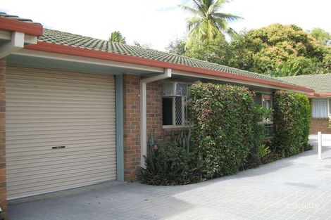 2/54-56 Camp St, Mundingburra, QLD 4812