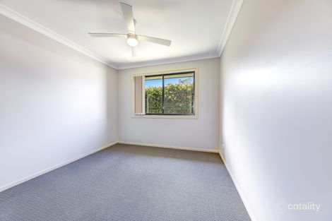 Property photo of 1 Crawford Street Sippy Downs QLD 4556