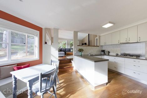 Property photo of 14 Buena Vista Road Woodford NSW 2778