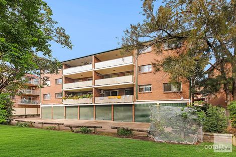 Property photo of 26/11A Betts Street Parramatta NSW 2150