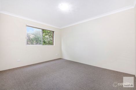 Property photo of 26/11A Betts Street Parramatta NSW 2150