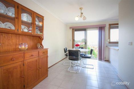 Property photo of 15A Vaughan Street Sunbury VIC 3429
