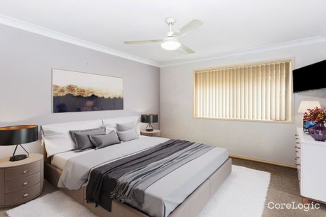 Property photo of 2/3 Grassmere Court Banora Point NSW 2486
