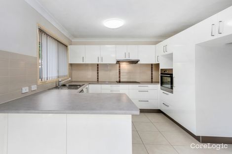 Property photo of 2/3 Grassmere Court Banora Point NSW 2486