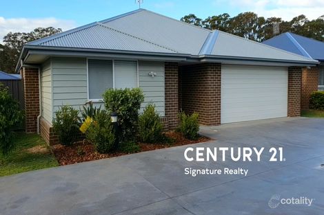 14/50 Isa Rd, Worrigee, NSW 2540