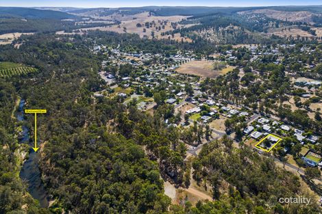 Property photo of 17 Wilson Street Nannup WA 6275