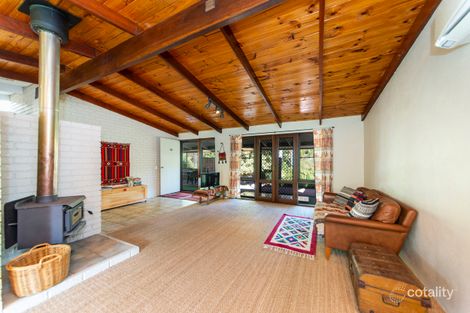 Property photo of 17 Wilson Street Nannup WA 6275