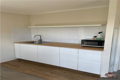 Property photo of 12-14 Yeates Crescent Meadowbrook QLD 4131