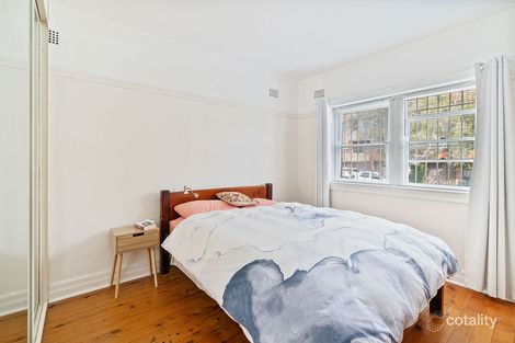 Property photo of 8/96-98 Frenchmans Road Randwick NSW 2031