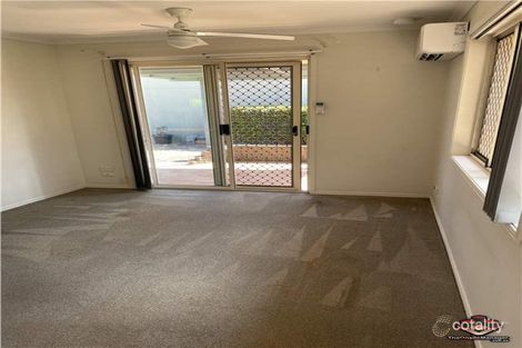 Property photo of 12-14 Yeates Crescent Meadowbrook QLD 4131