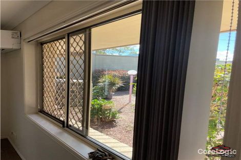 Property photo of 12-14 Yeates Crescent Meadowbrook QLD 4131