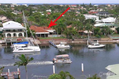 18 Aroona Ave, Buddina, QLD 4575