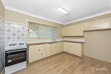 Property photo of 12A First Avenue Belfield NSW 2191
