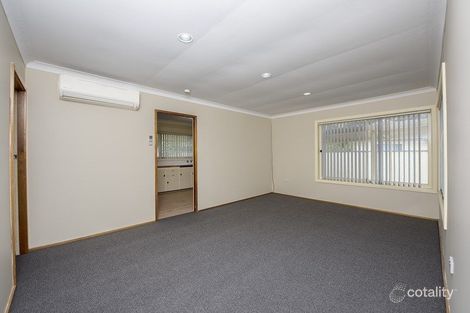Property photo of 12A First Avenue Belfield NSW 2191
