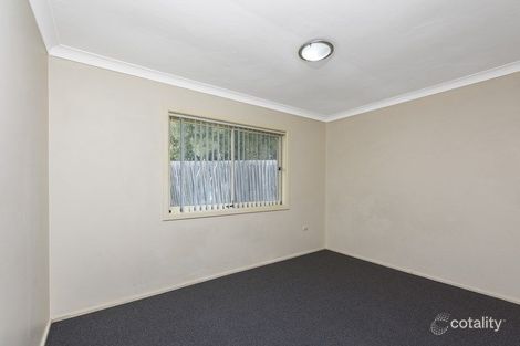 Property photo of 12A First Avenue Belfield NSW 2191