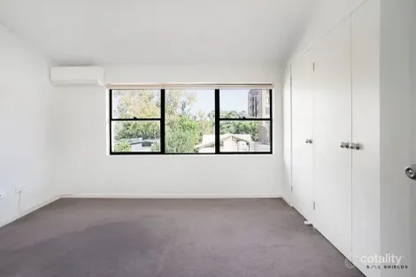 Property photo of 21A Justin Street Lilyfield NSW 2040