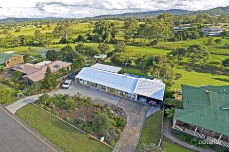 11 Magenta Ct, Mount Warren Park, QLD 4207
