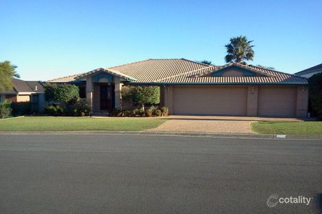 34 Champagne Dr, Tweed Heads South, NSW 2486