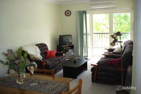 15 Fitzroy St, Forrest, ACT 2603