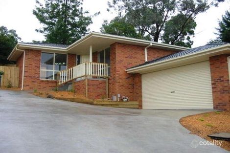 7/8-10 Wyuna Walk, Mooroolbark, VIC 3138