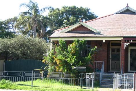 68 Fairview St, Arncliffe, NSW 2205