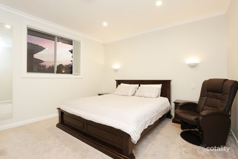 Property photo of 1/9 Hermoyne Street West Ryde NSW 2114