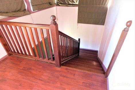 Property photo of 33 Eyre Street Charleville QLD 4470