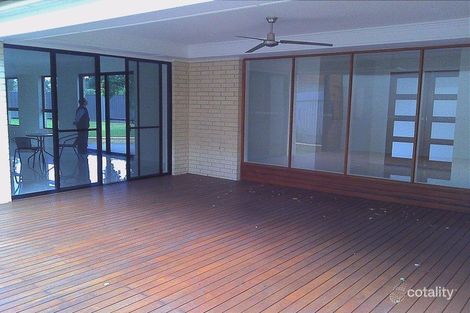 Property photo of 92 Cross Road Myrtle Bank SA 5064