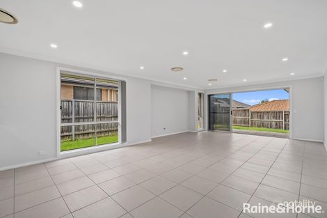Property photo of 16 Hinton Street Spring Farm NSW 2570