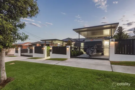 Property photo of 68 Pie Street Aspley QLD 4034