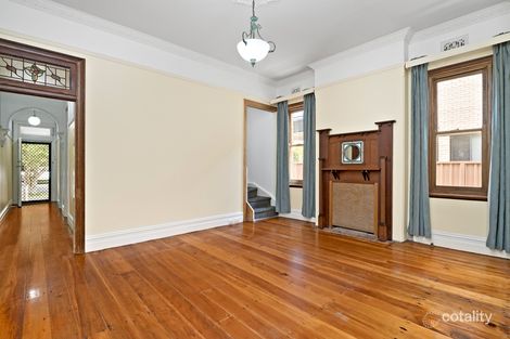 Property photo of 71 Fairview Street Arncliffe NSW 2205