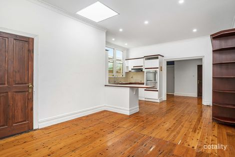 Property photo of 71 Fairview Street Arncliffe NSW 2205