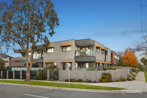 G08/9 Mountain Gate Dr, Ferntree Gully, VIC 3156