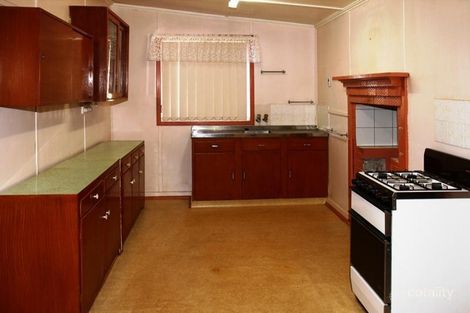 Property photo of 27 Stirling Terrace Toodyay WA 6566