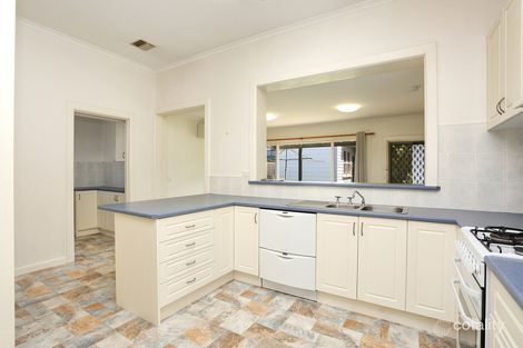 Property photo of 36 McGregor Street Fairfield VIC 3078