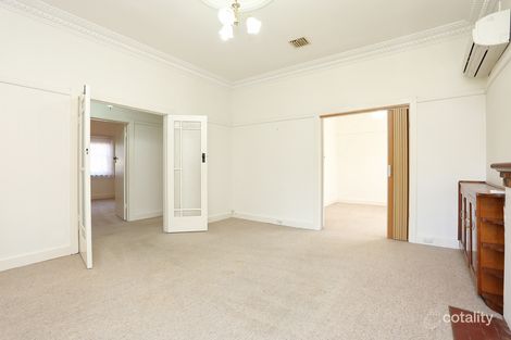 Property photo of 36 McGregor Street Fairfield VIC 3078