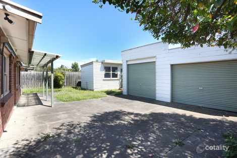 Property photo of 36 McGregor Street Fairfield VIC 3078