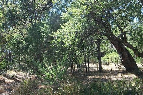 20 Graham Rd, Gooseberry Hill, WA 6076