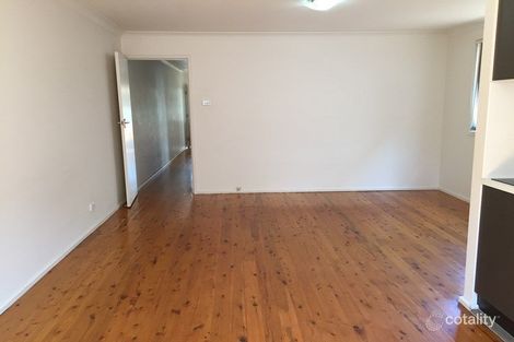 Property photo of 281 Lilyfield Road Lilyfield NSW 2040